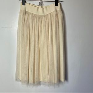 ⭐️2 listings for 💲15💲Deal Bundle